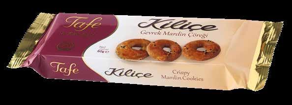 MARDIN COOKIES Ürün Kodu