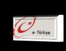 E-İmzanın;