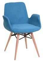Sandalye / Chair