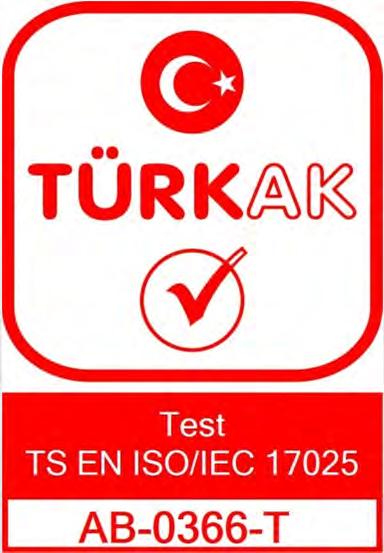 Sağlık Bakanlığı İnsani Tüketim Amaçlı İçme ve Kullanma Suları Yönetmeliği Kapsamı