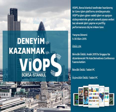 VİOP