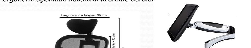 8.C.2- ÜRÜN GELİŞTİRME TT. 8. C. 2.