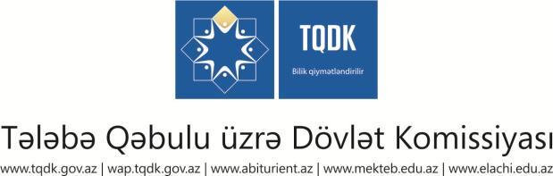 Respublikanın ümumtəhsil məktəblərinin 11-ci sinifləri üçün Ən yeni tarix dərsliyi Müəlliflər: İsaq Məmmədov Seyfəddin Qəndilov Musa Qasımlı Tahir Qaffarov Sevda Süleymanova Əkbər