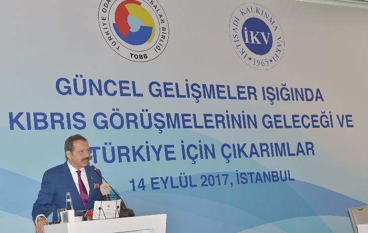 ve kontrolü gerçekleştirildi. Ardından oda yönetim kurulu üyelerinin seçimi yapıldı.