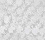 Kale Dekoratif Ürünler 21 İS7ANBUL Sedef Renkleri 7001 Gümüş Gri 7000 Gümüş Beyaz 7800 Sultani 7150 Gül Pembe