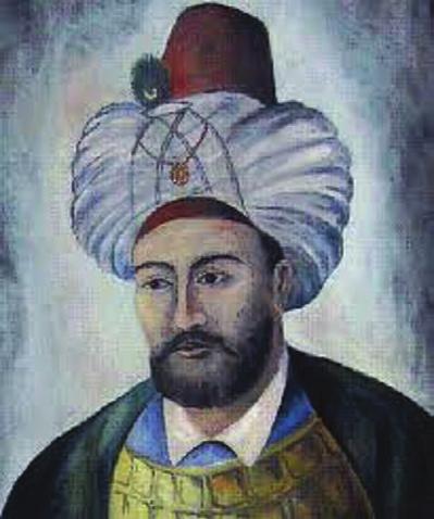 Mehmet 6 yaşında tahta geçtiği için devleti annesi (Hatice Turhan Sultan) ve vezirler yönetti. İlerleyen yıllarda kontrolü eline aldı ve güvendiği devlet adamlarını göreve getirdi.