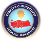 T.C. İÇİŞLERİ BAKANLIĞI 01 YILI GÖREVDE YÜKSELME VE UNVAN DEĞİŞİKLİĞİ YAZILI SINAVI UNVAN BAZLI DERS KONU BAŞLIKLARINA İLİŞKİN DAĞILIMLARINA AİT LİSTELER GÖREVDE YÜKSELME SINAVI DERS KONULARINA