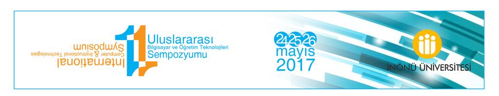 risk konularının ele alınması ve bu riskler arasında olan çocukların sanal ortam yalnızlığı ile ilgili olarak var olan durumun ortaya konulması amaçlanmıştır.