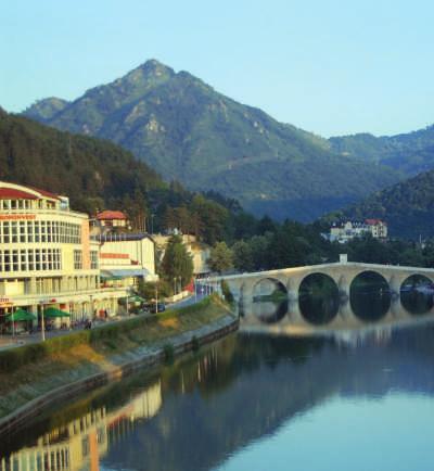 Yapacağımız panoram k göreceğ m z yerler arasında. Turumuzun devamını turumuzda St.