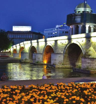 Gün Istanbul Kava Sen k Üsküp Kava`ya var ş m zın ard ndan sabah kahvaltısı ve enfes Kava kurabeyeler n n tad na bakmak c n mo ver yoruz.