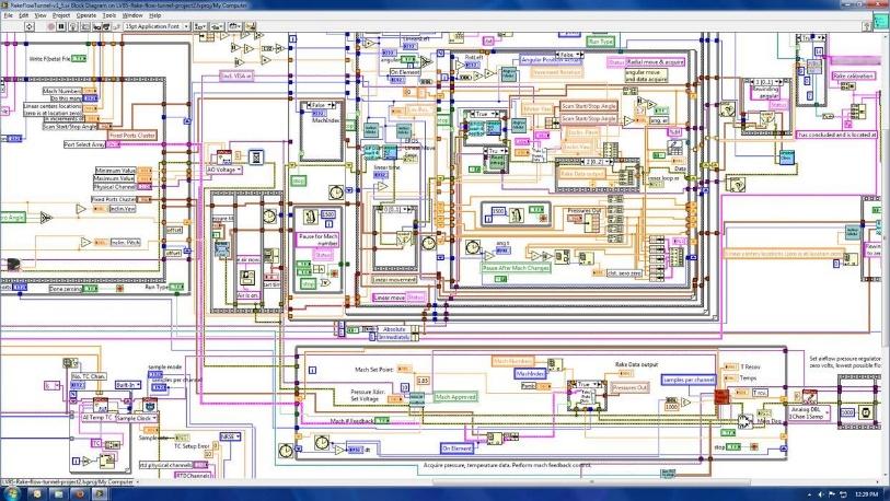 Diller Yapay Zeka uygulamaları için geliştirilen diller Prolog, Mercury, LISP,.