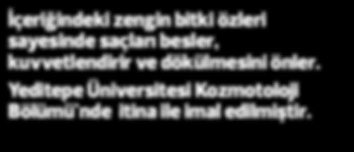 Sağlık çalışanlarının sorunlarına dikkat çeken Temurlenk, Hekimlerin ve sağlık çalışanlarının çalışma koşullarını yakından takip ediyoruz.