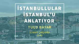 00 da başlayacak seminerlerde dünden bu güne belediye meclisleri görevleri ve işlevleri, yerelde karar alma süreçleri, yerel yönetimlerde reformlar gibi başlıklar tartışılacak.