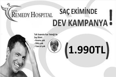 2006/5389 E., 2007/7175 K. Sayılı kararı ile onanarak kesinleşmiştir. (Ersoy vd., 2008: 31).