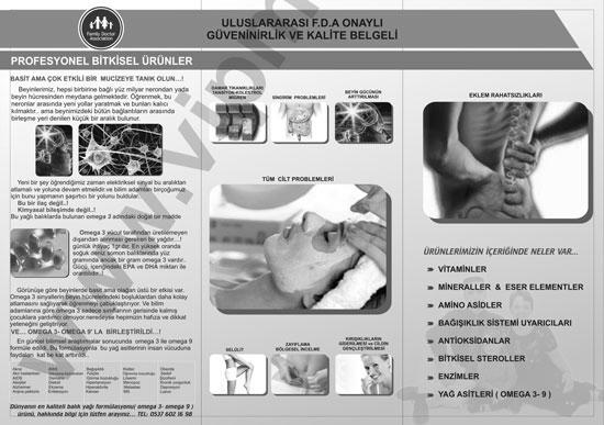 Özel Remedy Hospital a ilişkin el broşürü incelendiğinde kampanya ifadesinin kullanılarak ve ücret belirtilerek şekilde Tıbbi Deontoloji Nizamnamesi madde 8 (tabiplik ve diş tabipliği; mesleklerine