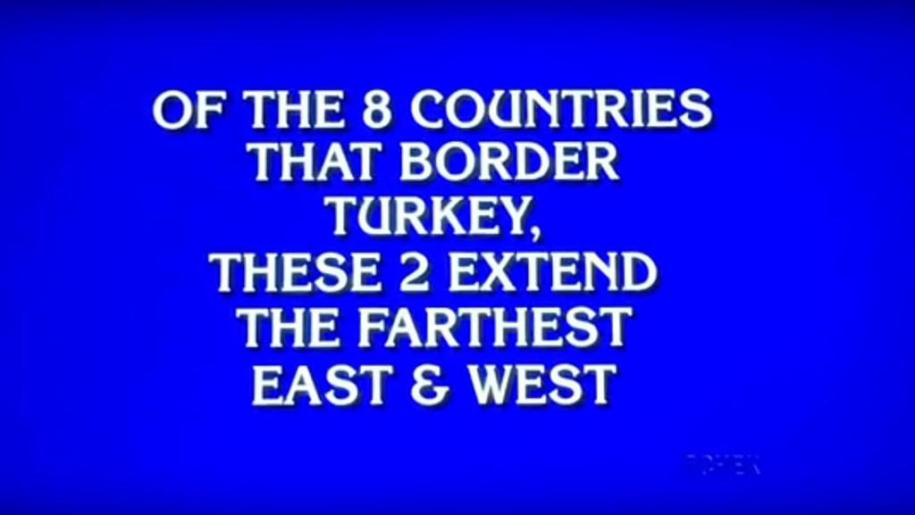 Jeopardy!