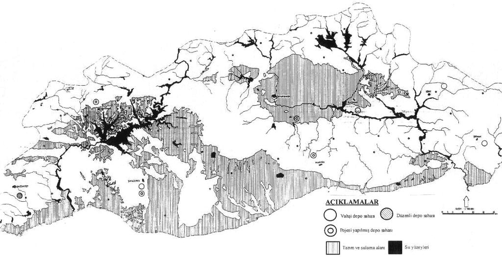 Şekil 1.