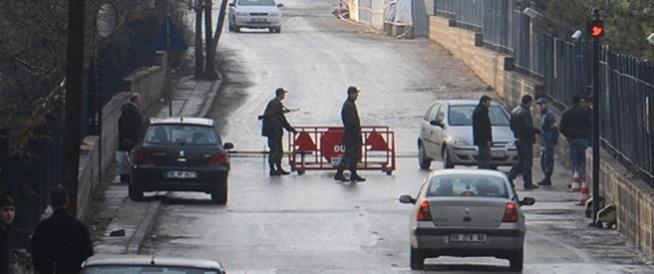 yapılacağı, gizli cephaneliklerin yeri gibi çok sayıda önemli bilgi bulunuyordu.