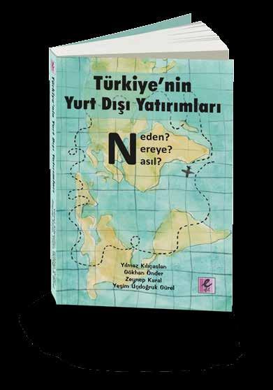 de, istisna olarak kadın işsizlik serisine işaret ediyorlar. Aynı çalışma istihdam ve makroekonomik politikaların işsizlik oranını düşürme konusunda kalıcı sonuçlar üretebileceğine vurgu yapıyor.