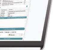 In addition, the gearbox data can also be downloaded directly from the dimension sheet and CAD