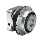 Powerful and efficient: Our precision planetary gearboxes.