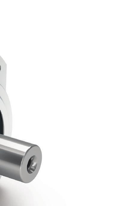 The highperformance precision planetary gearbox with helical teeth for a particularly quiet drive Our PSBN is the ideal combination of precision planetary gearbox and efficient bearing technology.