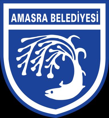 T.C. AMASRA BELEDİYE BAŞKANLIĞI 2017 YILI