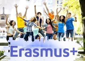 ERASMUS+ ile öğrenci olarak nereye gidebilirim?. BÖLÜMÜNÜN İKİLİ ANLAŞMALARI: 1.