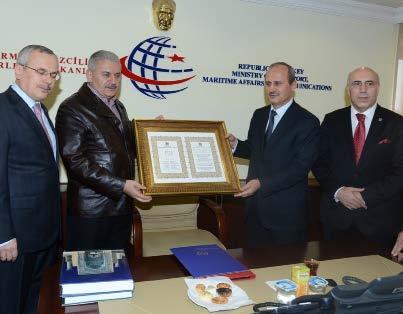 Birliğimiz Tüm Mühendisler Birliği adı ile 15 Ekim 2002 tarihinde Ankara da faaliyetlerine başlamıştır.