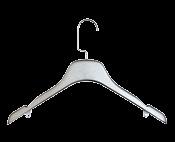 Blouse hanger, with hook #ASK007 Elbise Askısı / Dress Hanger #ASK008 Elbise Askısı / Dress