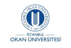 1 6 BİRİNCİ BÖLÜM Amaç, Kapsam KARİYER ve YAŞAM PROGRAMI (KYP 001) Amaç MADDE 1 (1) İstanbul Okan Üniversitesi, "İş Yaşamına En Yakın Üniversite" sloganı ile eğitim-öğretim ile iş dünyası arasında