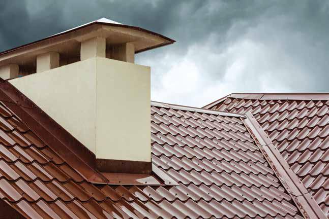 Çatı Elyaflı Su bazlı akrilik reçine esaslı, silikonlu, polimer elyaflı, elastik, koruyucu çatı kaplama malzemesidir. Elastik, koruyucu bir çatı kaplama malzemesidir.