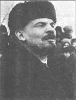 V. I. Lenin 30 Mayıs 1919 Edward M.