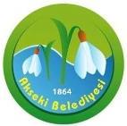 Ülkelerin ve kentlerin simgeleri olmuş kültürel ve coğrafi değerleri vardır. Bu değerler, ülkeler ve kentlerin adları geçtiğinde hemen sayılabilecek unsurlar arasında yer alırlar.