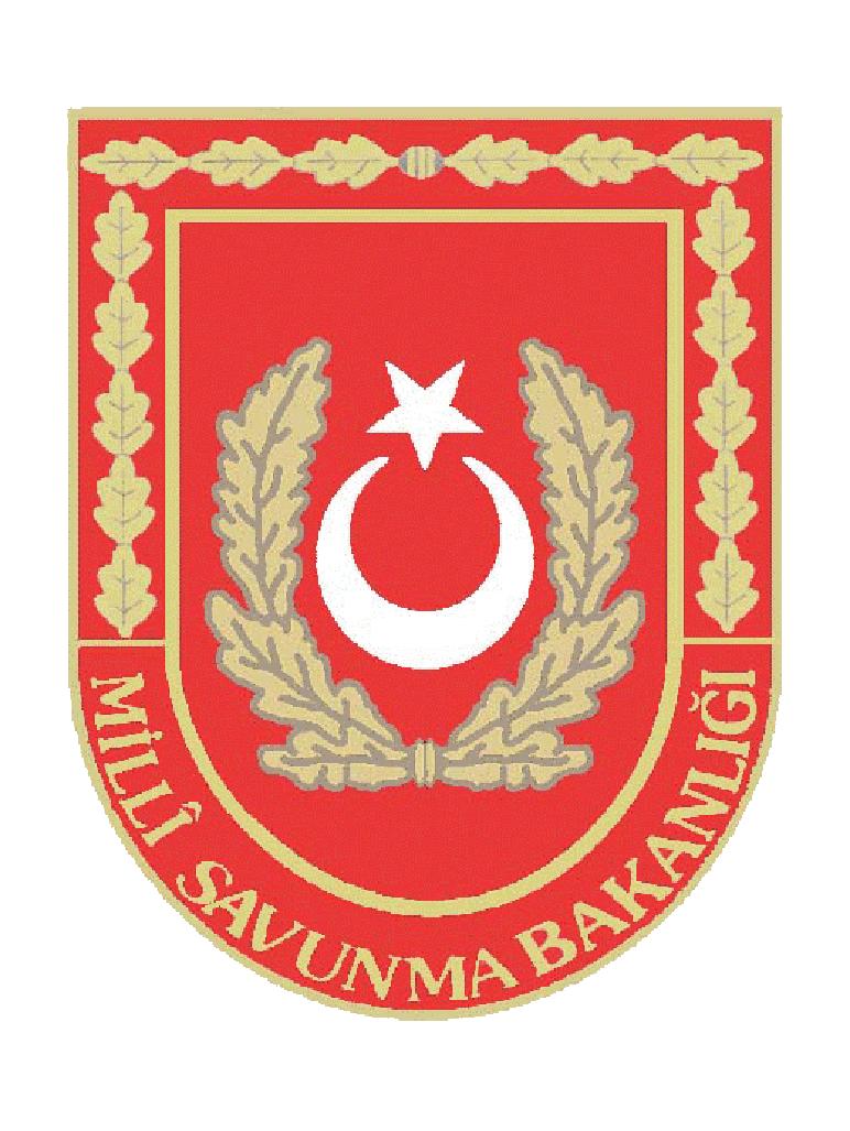 TASNİF DIŞI T.C.