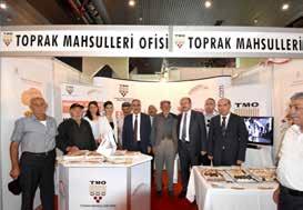 Investors and Manufacturers Association TÜRKTED S.S ÇUKOBİRLİK KÖYKOOP S.