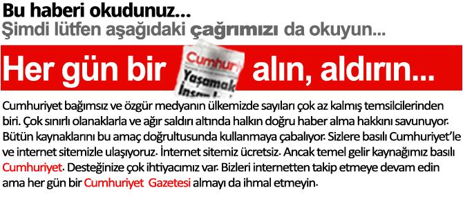 9 / 10 2018/08/07 11:38 488 TL ye Türkiye yi kasıp kavuracak bir drone. Nasıl ama? Muhteşem!