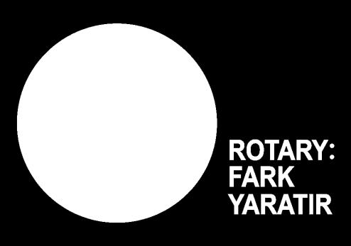 Değerli Rotary Ailem ve Dostlarım; 6 Mayıs 1985 yılında belki o günlerde bir avuç hayalperest diye adlandırılan çok değerli kurucularımızın bir araya gelerek başlattığı Ordu Rotary Kulübünün 33.