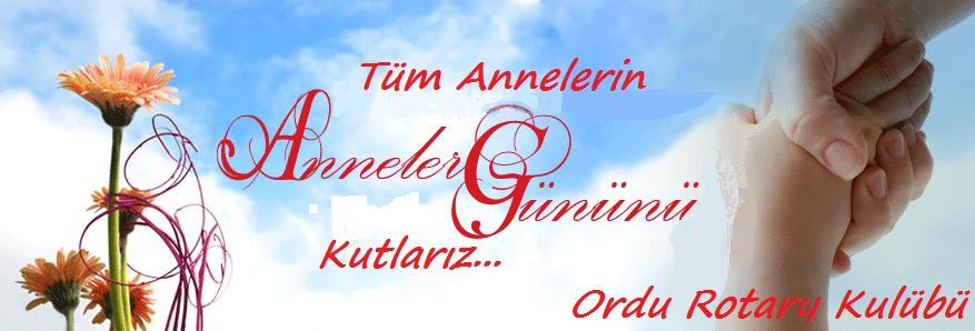 23 (Geçici Devam Oranı) Üye Sayısı : 26 Katılan Üye : 18 Paul Harris Dostu : 11 Paul Harris Dost Adayı : 1 Onur Üyesi : 3 İlk Gelen Üye : Rtn.