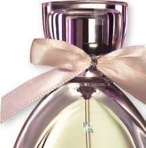 Bu parfüm dünya yıldızı Bruce Willis in ilham aldığı gerçek aşktır ve eşi Emma Heming- Willis e duyduğu sevginin ifadesidir. Lovingly, aşkın bu benzersiz ifadesi gibi tutkulu bir parfümdür.