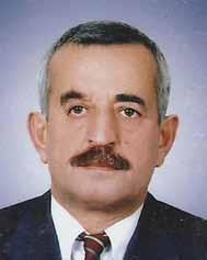 Ömür Özer 1952 yılında Zonguldak ta doğdu. 1977 yılında Ankara Devlet Mühendislik Mimarlık Akademisi İnşaat Mühendisliği Bölümünden mezun oldu. 1978 yılında Merzifon da askerlik hizmetini tamamladı.