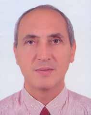 Abdullah Sami Paksoy 1955 yılında Adana-Seyhan da doğdu. 1977 yılında ABD/ NY de Cornell Üniversitesi İnşaat Mühendisliği Bölümünden mezun oldu.