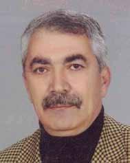 Haluk Selçuk 1953 yılında Çandır da doğdu. 1977 yılında Ankara Devlet Mühendislik Mimarlık Akademisi İnşaat Mühendisliği Bölümünden mezun oldu.