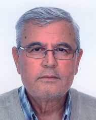 Mustafa Sert 1950 yılında Manisa-Akhisar da doğdu. Elazığ Devlet Mimarlık Mühendislik Akademisinden mezun oldu.