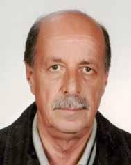 1980-1981 yılları arasında serbest inşaat mühendisliği yaptı. 1981-2003 yılları arasında DSİ bünyesinde planlama mühendisi, şube müdürü ve mühendislik yaptı. 2003 yılında emekli oldu.