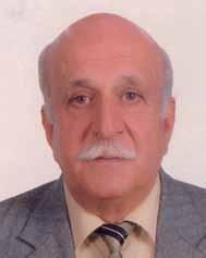 Özel sektörde serbest inşaat mühendisi, kontrol mühendisi, A sınıfı iş güvenliği uzmanı olarak çalışmaya devam etmektedir. Evli, iki çocuk babasıdır. Ahmet Şahin 1948 yılında Bursa-Karacabey de doğdu.