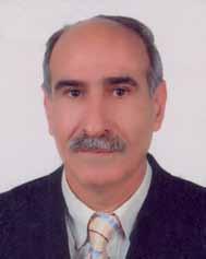 Mehmet Şahin 1950 yılında Şanlıurfa-Suruç ta doğdu. 1977 yılında Ankara Devlet Mühendislik Mimarlık Akademisi İnşaat Mühendisliği Bölümünden mezun oldu.