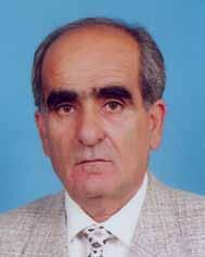 1978-1979 yılları arasında Şanlıurfa Belediyesi Fen İşleri İmar Müdürlüğünde imar müdürü olarak görev yaptı.