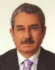 Hamit Taymaz 1953 yılında Adana-Ceyhan da doğdu. 1977 yılında Adana İktisadi ve Ticari İlimler Akademisi Mühendislik Fakültesinden mezun oldu. Askerliğini 1979-1980 yıllarında Çorlu da yaptı.