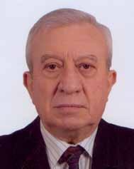 Levent Toprak 1954 yılında Afyonkarahisar-Dazkırı nda doğdu. 1977 yılında Ankara Devlet Mühendislik Mimarlık Akademisi İnşaat Mühendisliği Bölümünden mezun oldu.